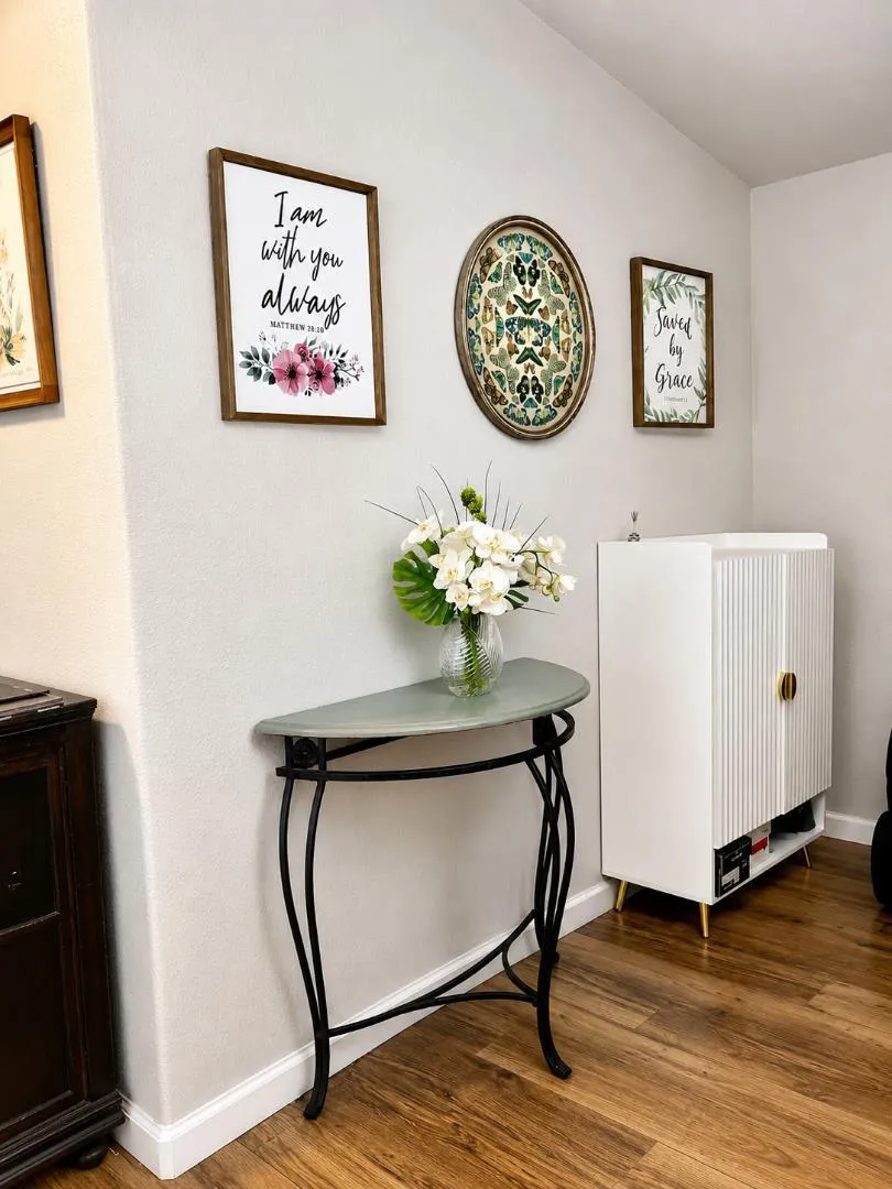 600 E Weddell Drive #71 Sunnyvale, CA 94089