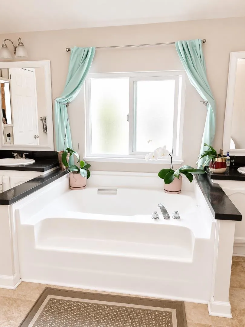 600 E Weddell Drive #71 Sunnyvale, CA 94089