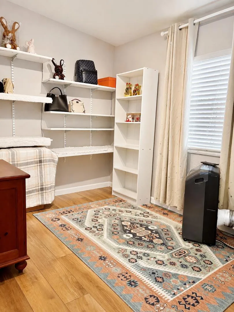 600 E Weddell Drive #71 Sunnyvale, CA 94089