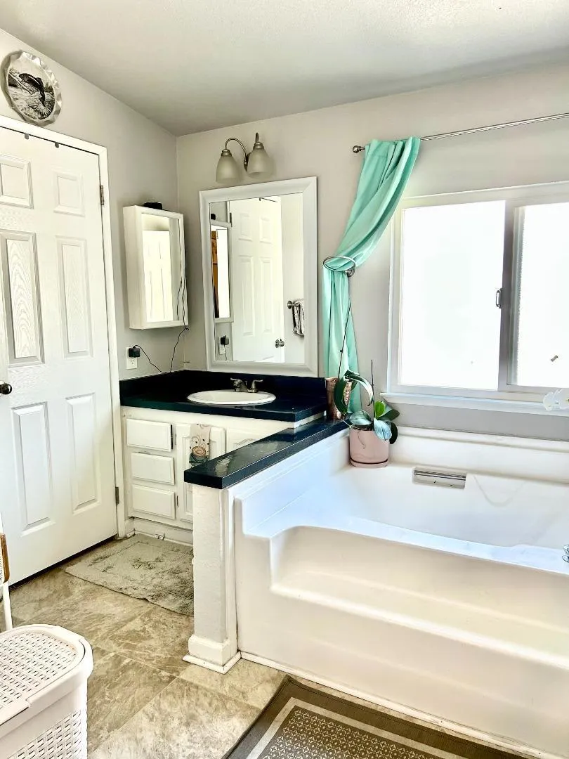 600 E Weddell Drive #71 Sunnyvale, CA 94089