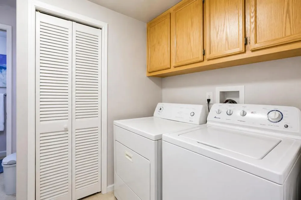 600 E Weddell Drive #71 Sunnyvale, CA 94089