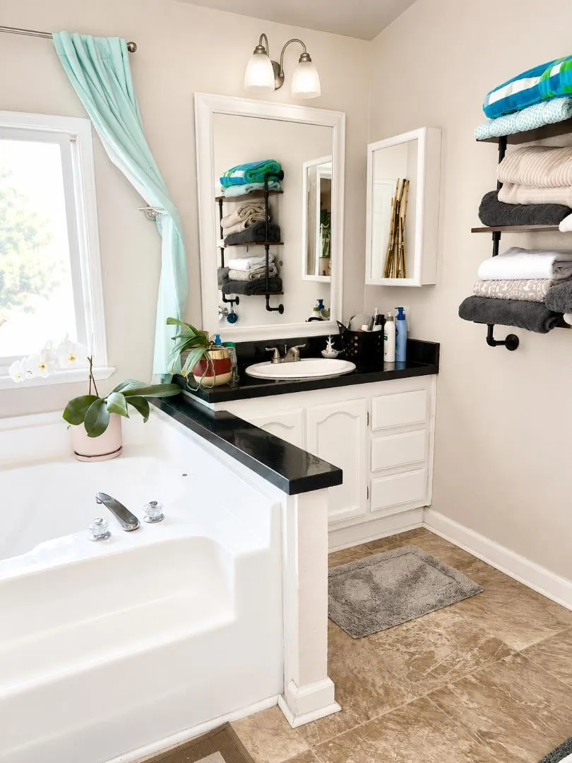 600 E Weddell Drive #71 Sunnyvale, CA 94089