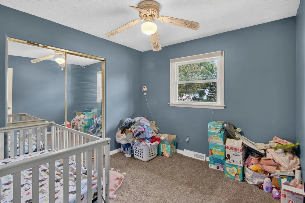 3015 John Glenn Drive Jackson, MI 49201