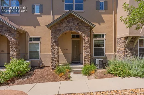 10817 Tincup Creek Point