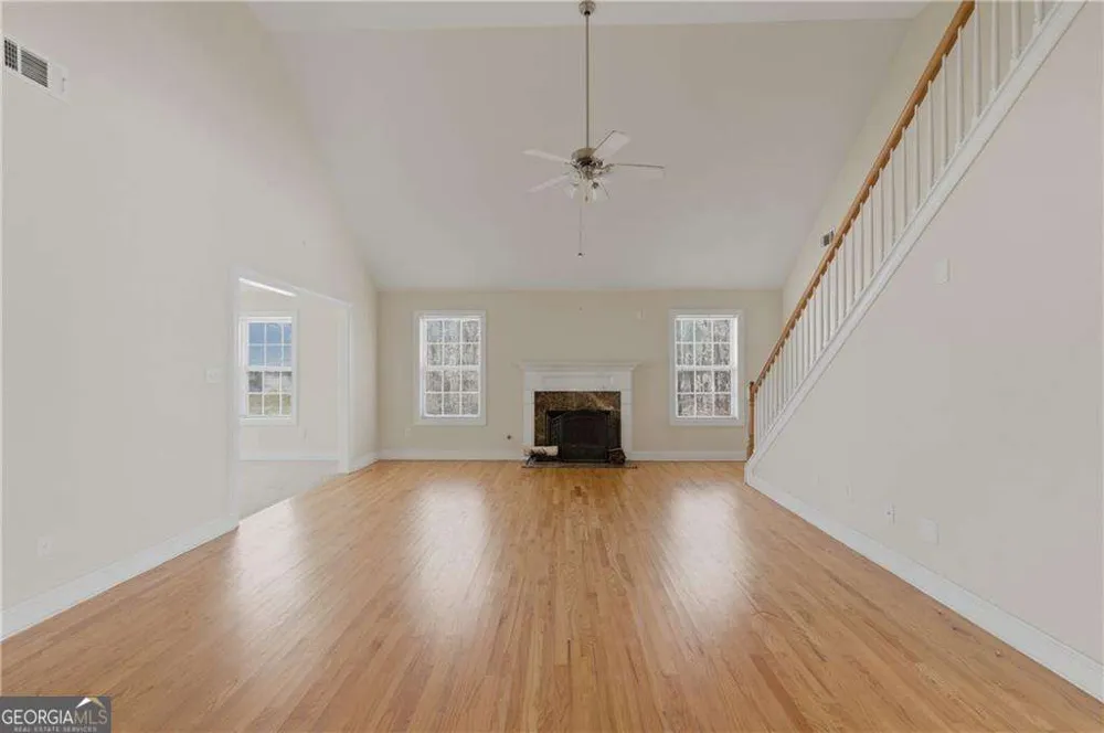 125 Park Mill CT Palmetto, GA 30268