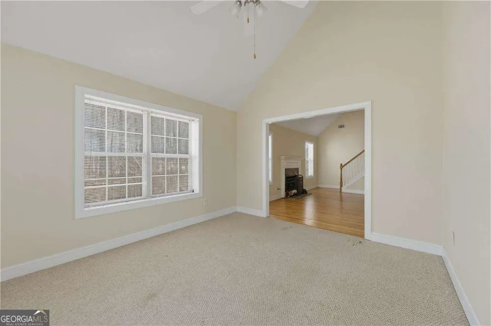 125 Park Mill CT Palmetto, GA 30268
