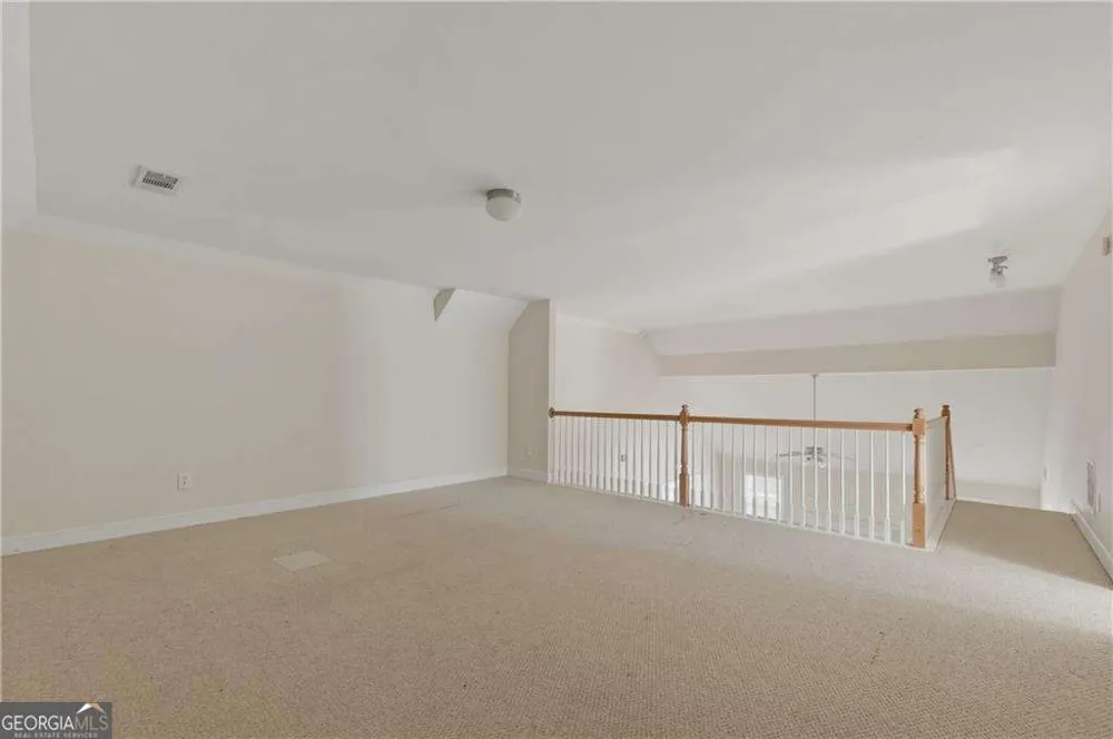 125 Park Mill CT Palmetto, GA 30268