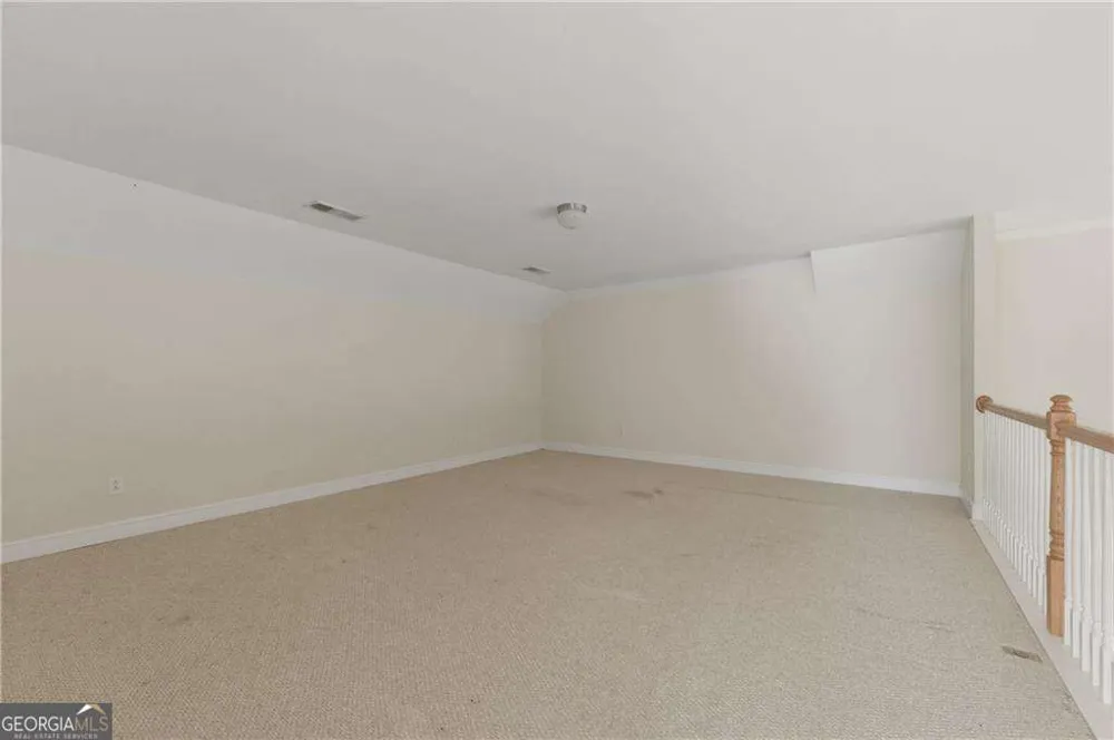 125 Park Mill CT Palmetto, GA 30268