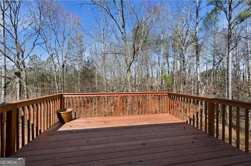 125 Park Mill CT Palmetto, GA 30268