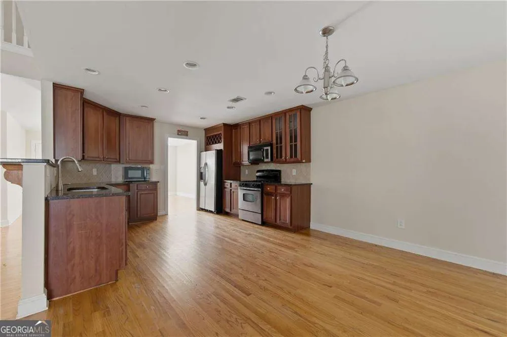 125 Park Mill CT Palmetto, GA 30268