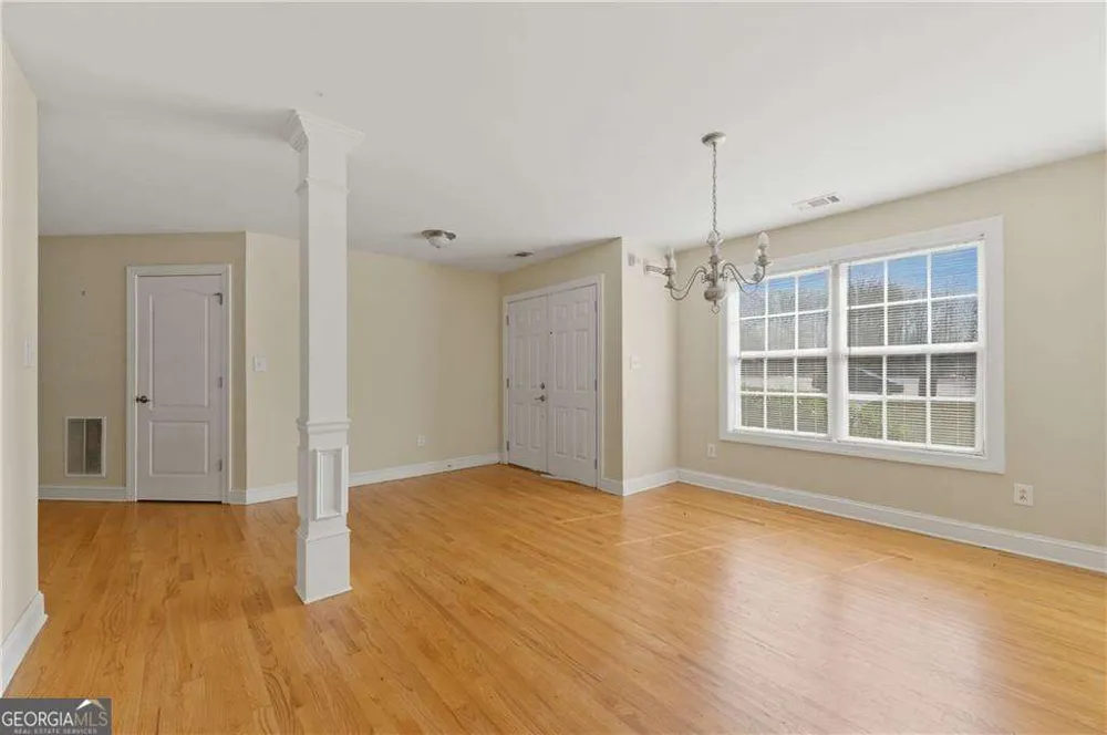 125 Park Mill CT Palmetto, GA 30268