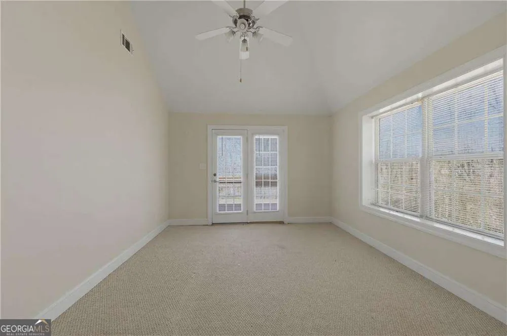 125 Park Mill CT Palmetto, GA 30268