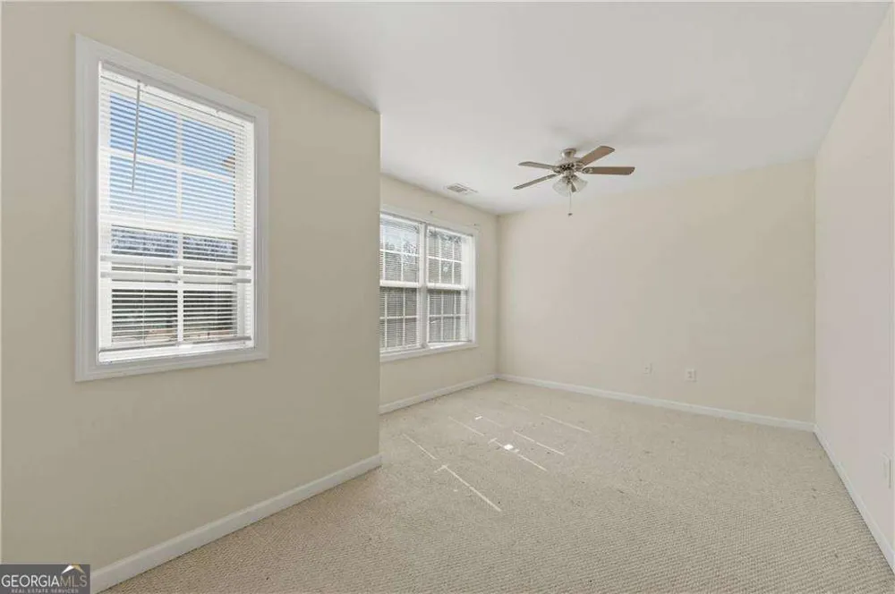 125 Park Mill CT Palmetto, GA 30268