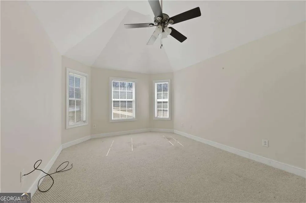 125 Park Mill CT Palmetto, GA 30268