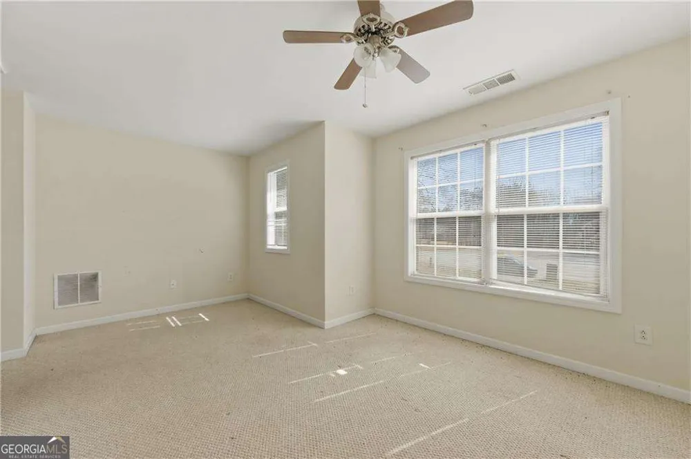 125 Park Mill CT Palmetto, GA 30268
