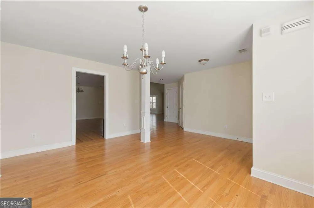 125 Park Mill CT Palmetto, GA 30268