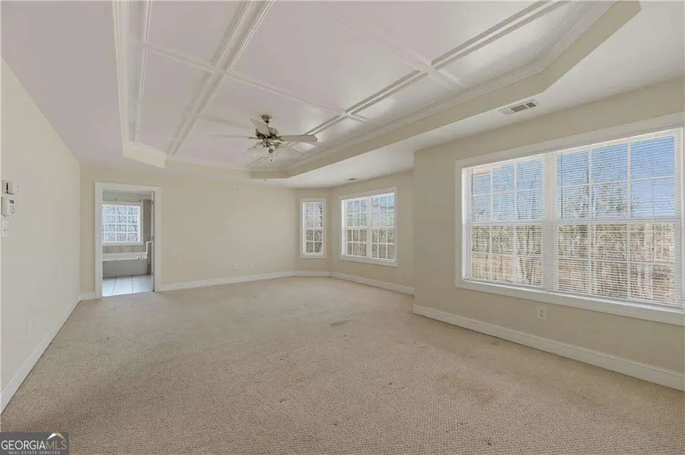 125 Park Mill CT Palmetto, GA 30268