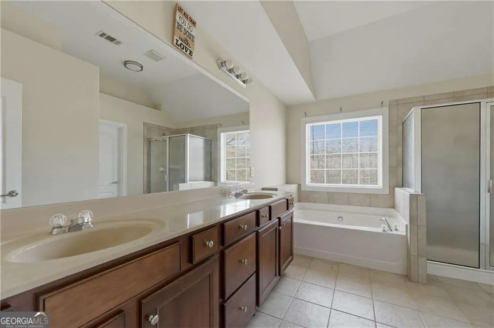 125 Park Mill CT Palmetto, GA 30268