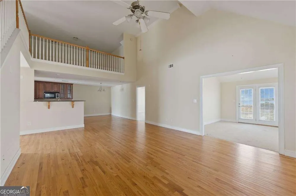 125 Park Mill CT Palmetto, GA 30268