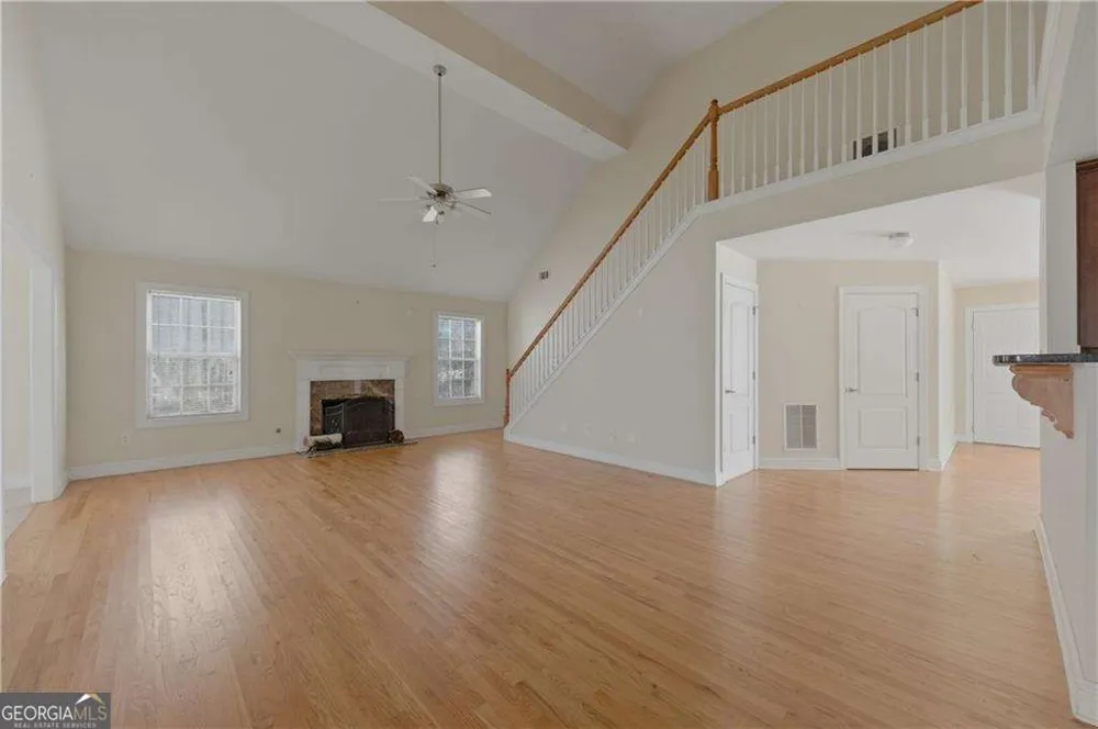 125 Park Mill CT Palmetto, GA 30268