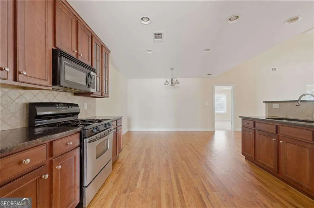 125 Park Mill CT Palmetto, GA 30268