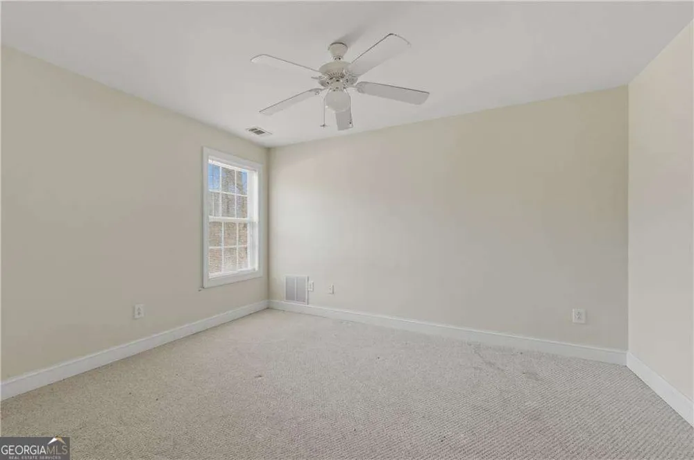 125 Park Mill CT Palmetto, GA 30268