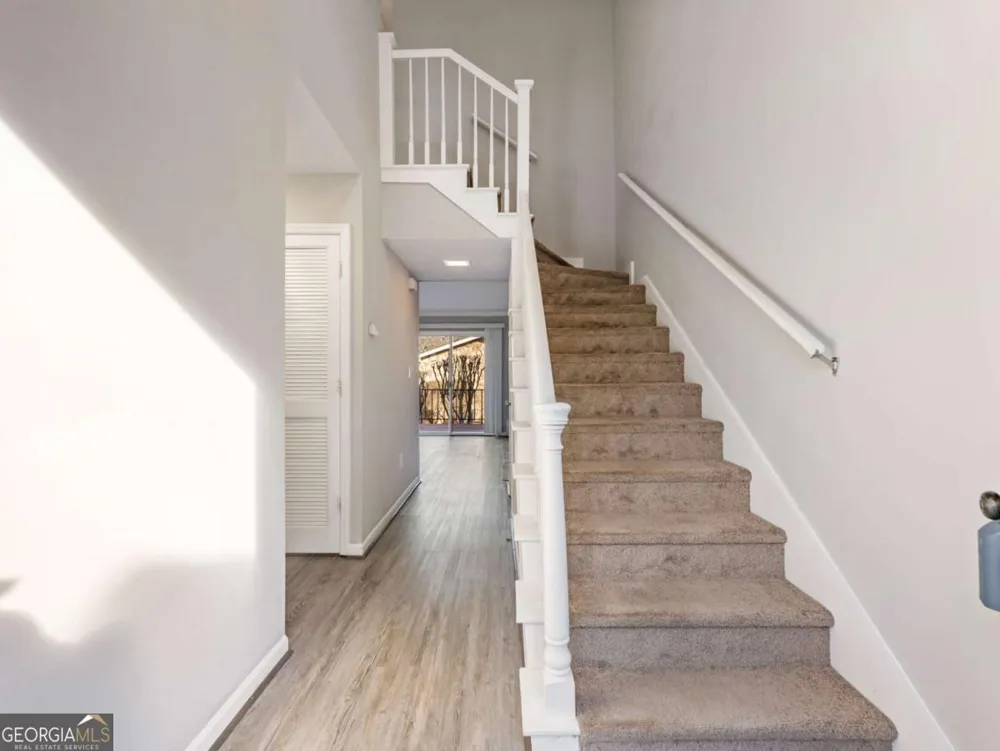 6500 Gaines Ferry RD Flowery Branch, GA 30542