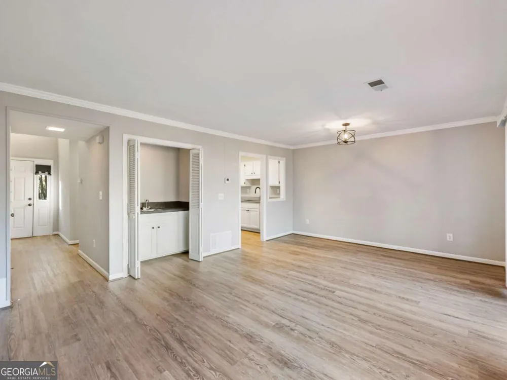 6500 Gaines Ferry RD Flowery Branch, GA 30542