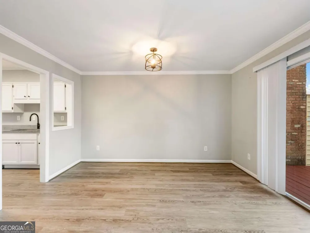 6500 Gaines Ferry RD Flowery Branch, GA 30542