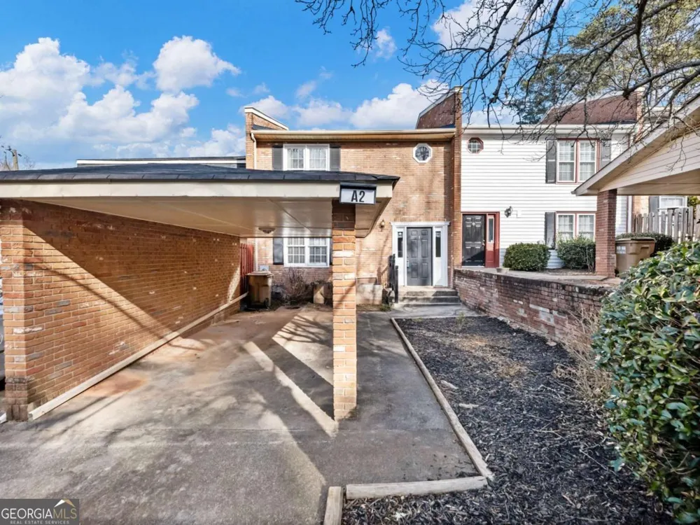 6500 Gaines Ferry RD Flowery Branch, GA 30542