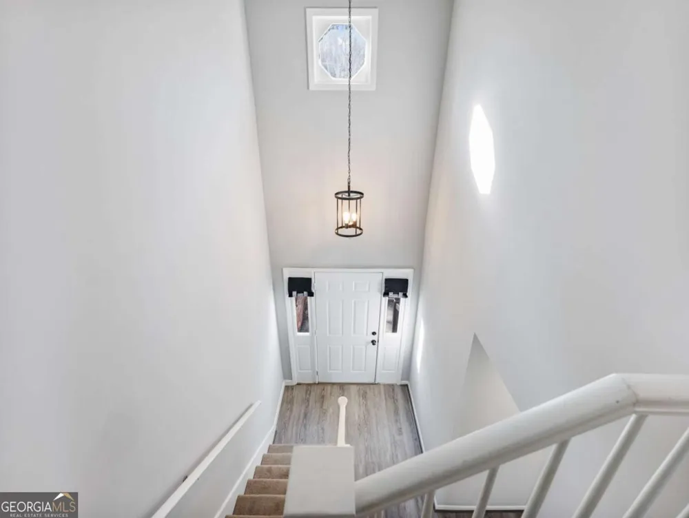 6500 Gaines Ferry RD Flowery Branch, GA 30542
