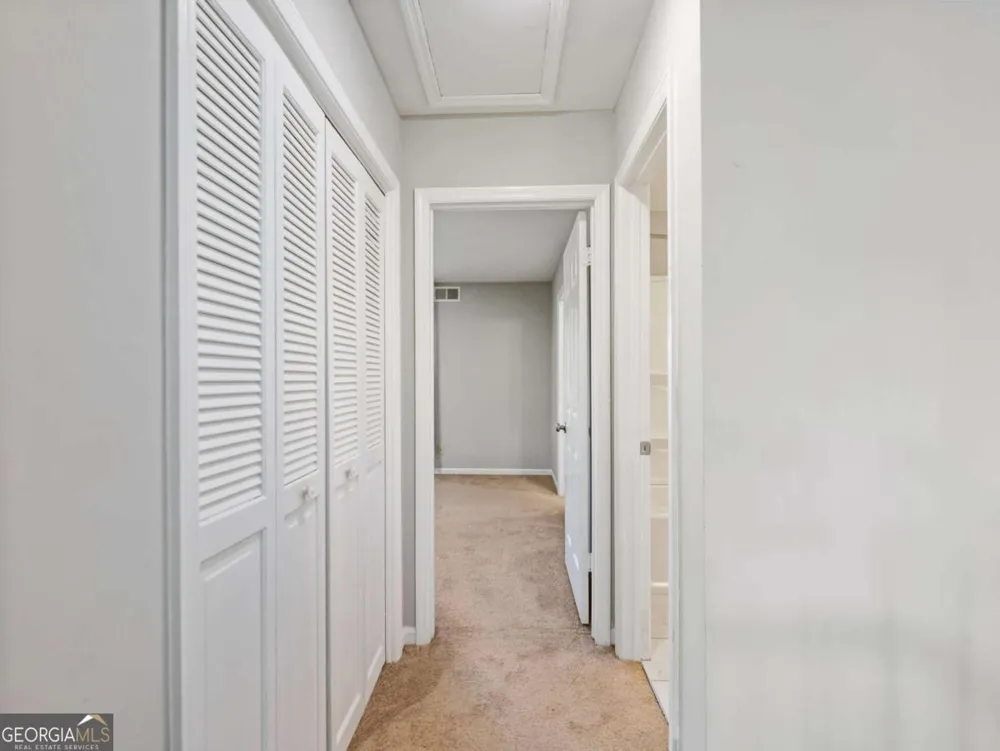 6500 Gaines Ferry RD Flowery Branch, GA 30542