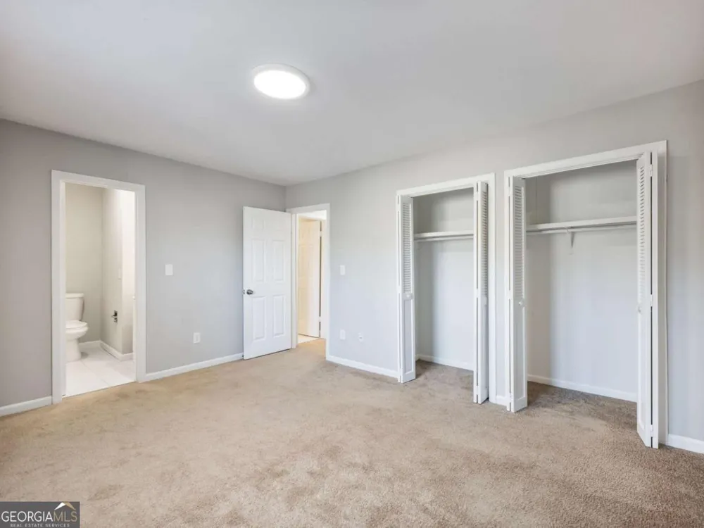 6500 Gaines Ferry RD Flowery Branch, GA 30542