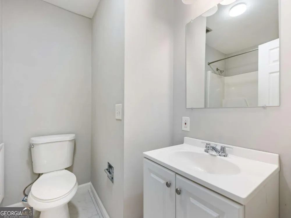 6500 Gaines Ferry RD Flowery Branch, GA 30542