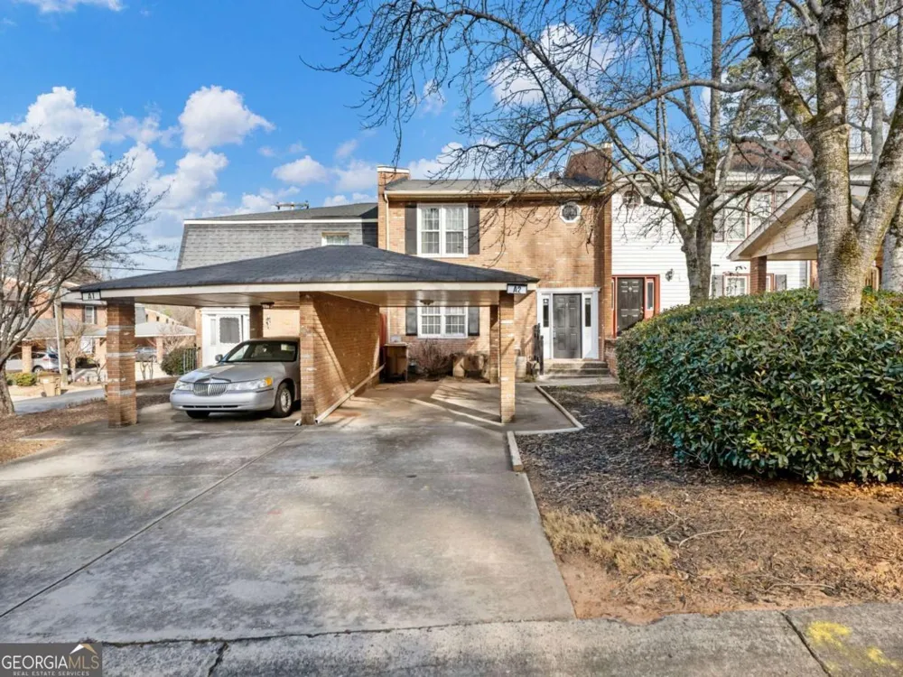 6500 Gaines Ferry RD Flowery Branch, GA 30542