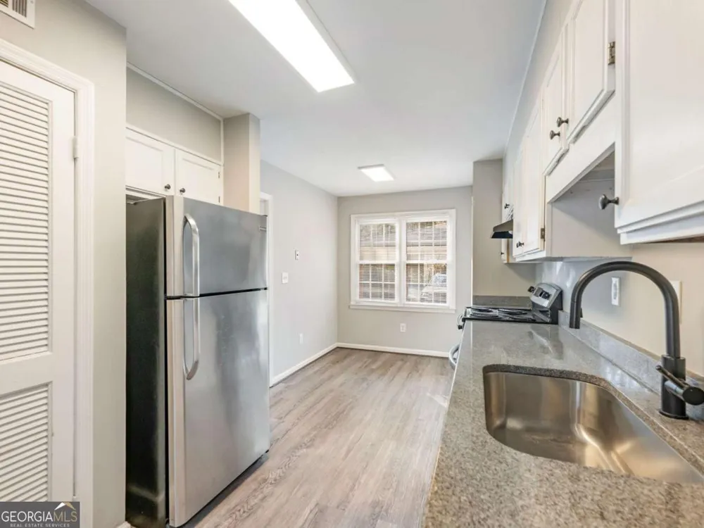 6500 Gaines Ferry RD Flowery Branch, GA 30542