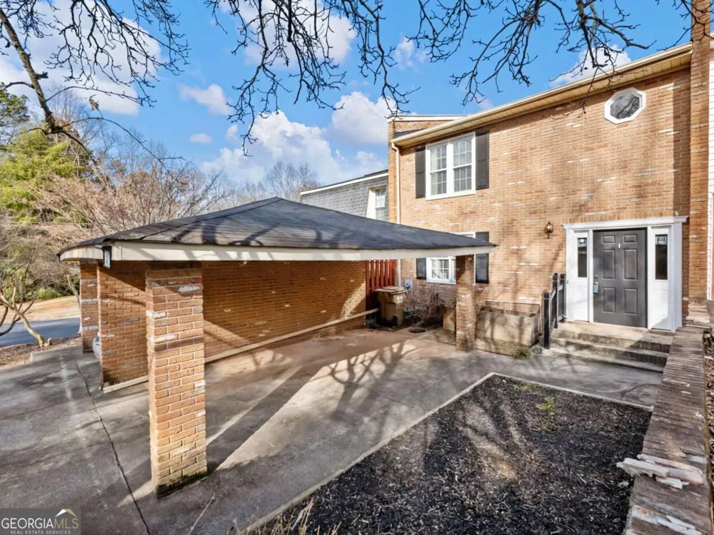 6500 Gaines Ferry RD Flowery Branch, GA 30542