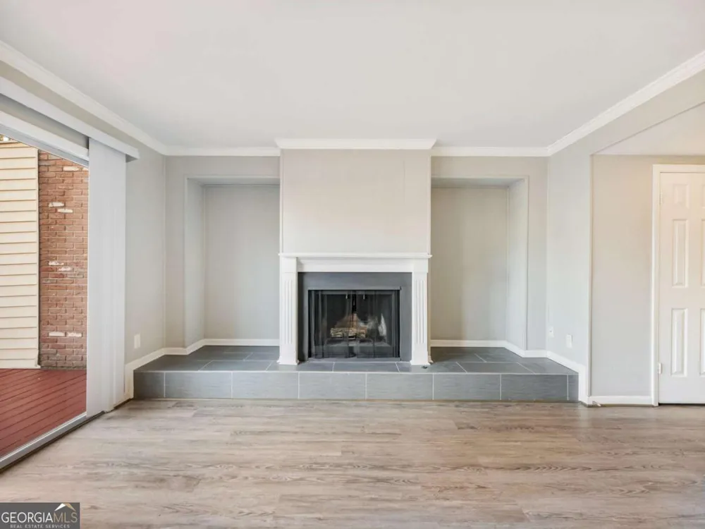 6500 Gaines Ferry RD Flowery Branch, GA 30542