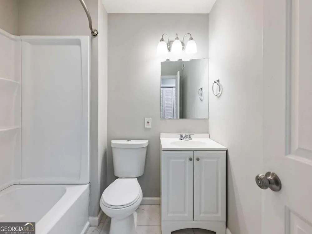 6500 Gaines Ferry RD Flowery Branch, GA 30542