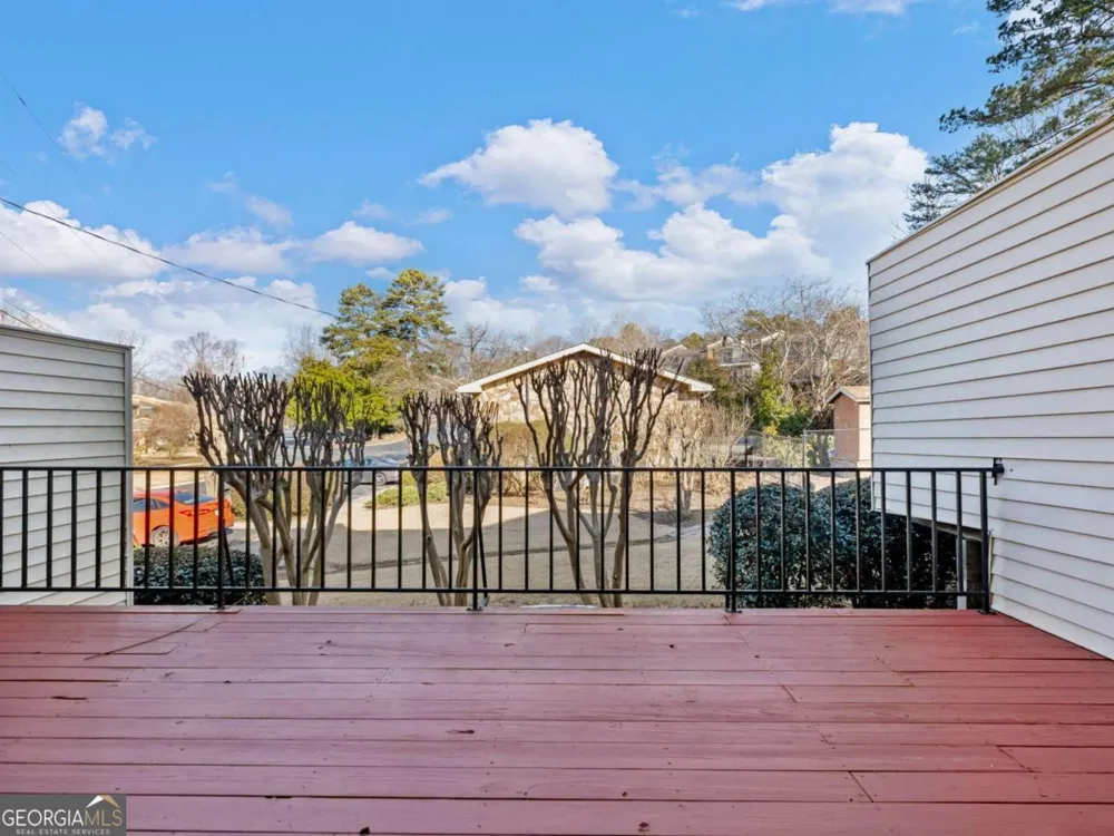 6500 Gaines Ferry RD Flowery Branch, GA 30542