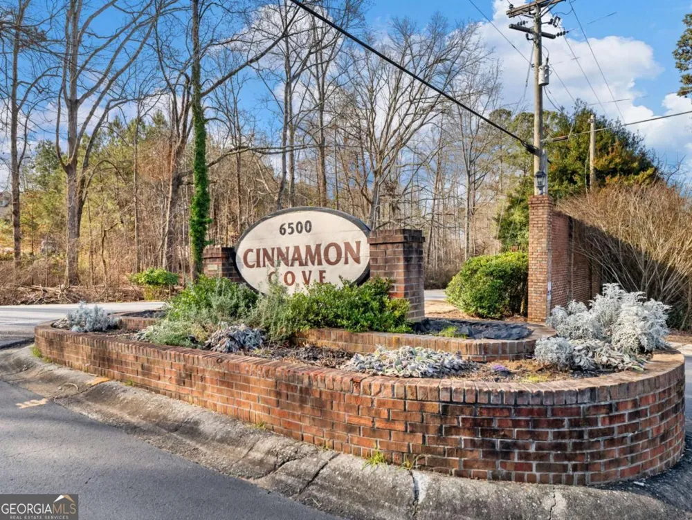 6500 Gaines Ferry RD Flowery Branch, GA 30542