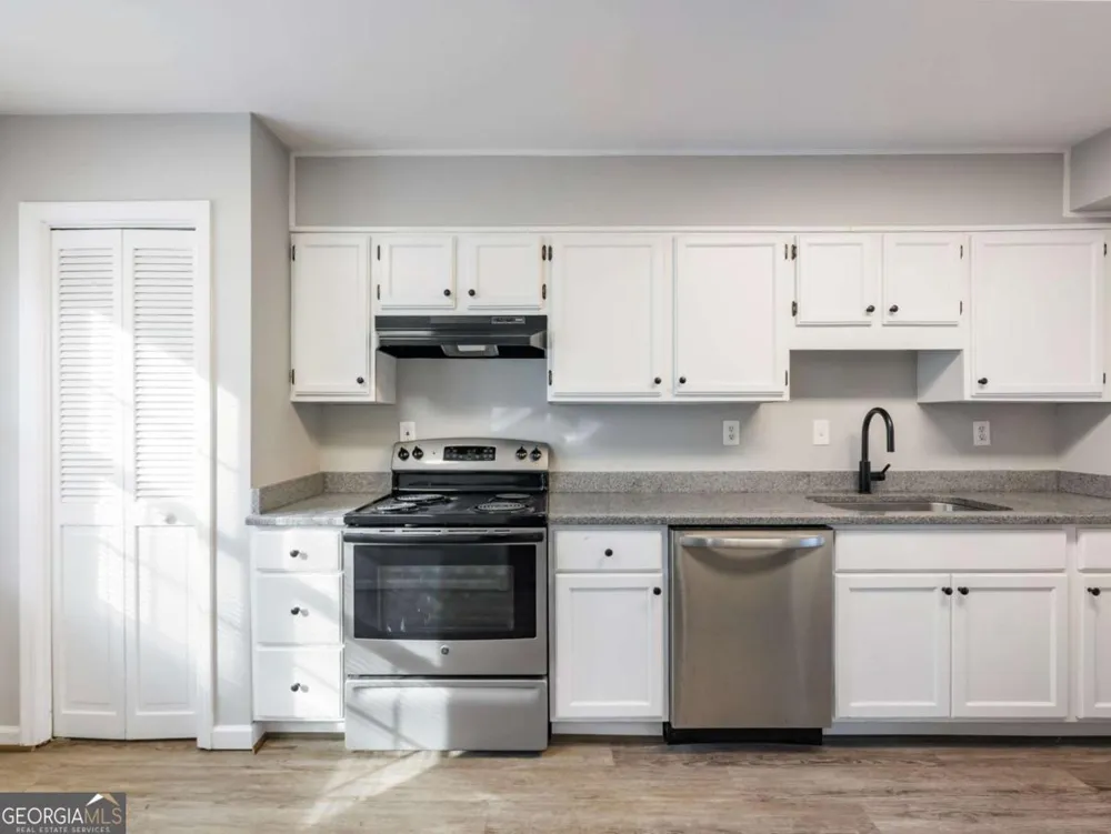 6500 Gaines Ferry RD Flowery Branch, GA 30542