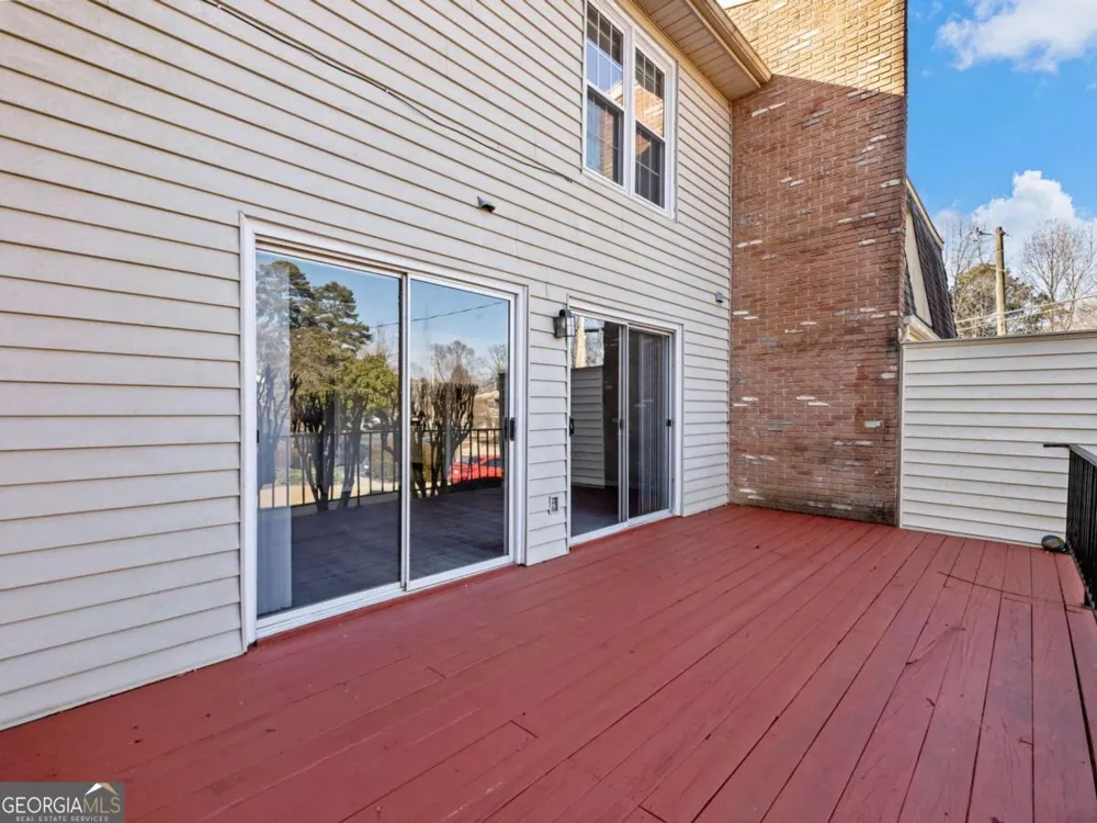 6500 Gaines Ferry RD Flowery Branch, GA 30542