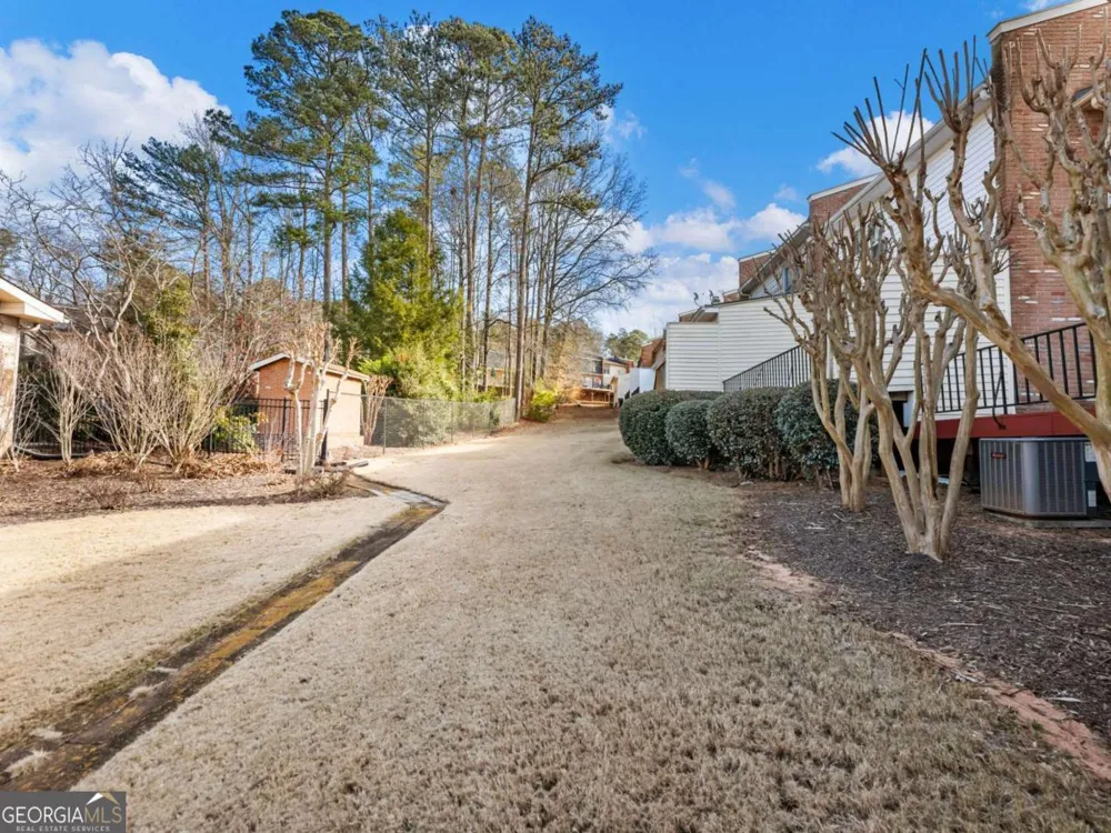 6500 Gaines Ferry RD Flowery Branch, GA 30542