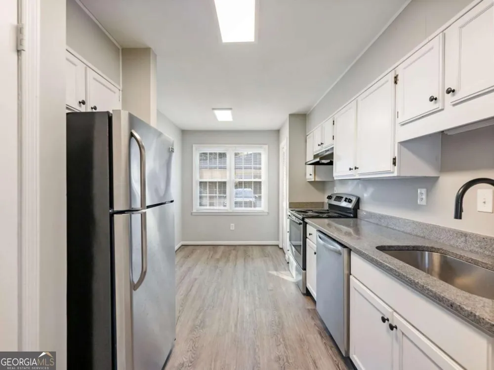 6500 Gaines Ferry RD Flowery Branch, GA 30542