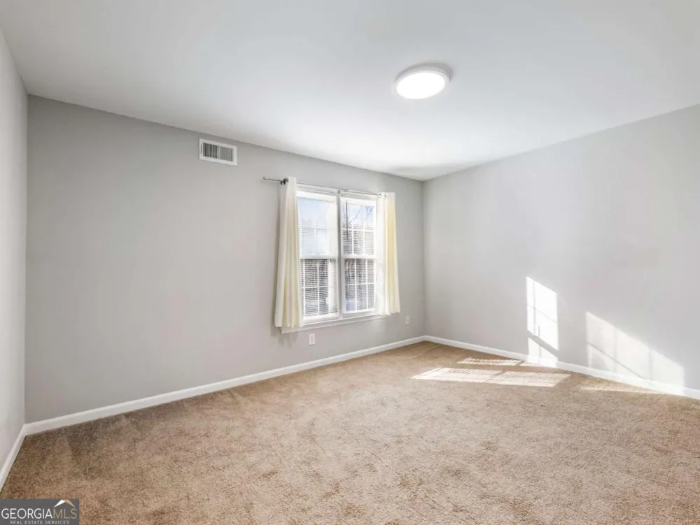 6500 Gaines Ferry RD Flowery Branch, GA 30542