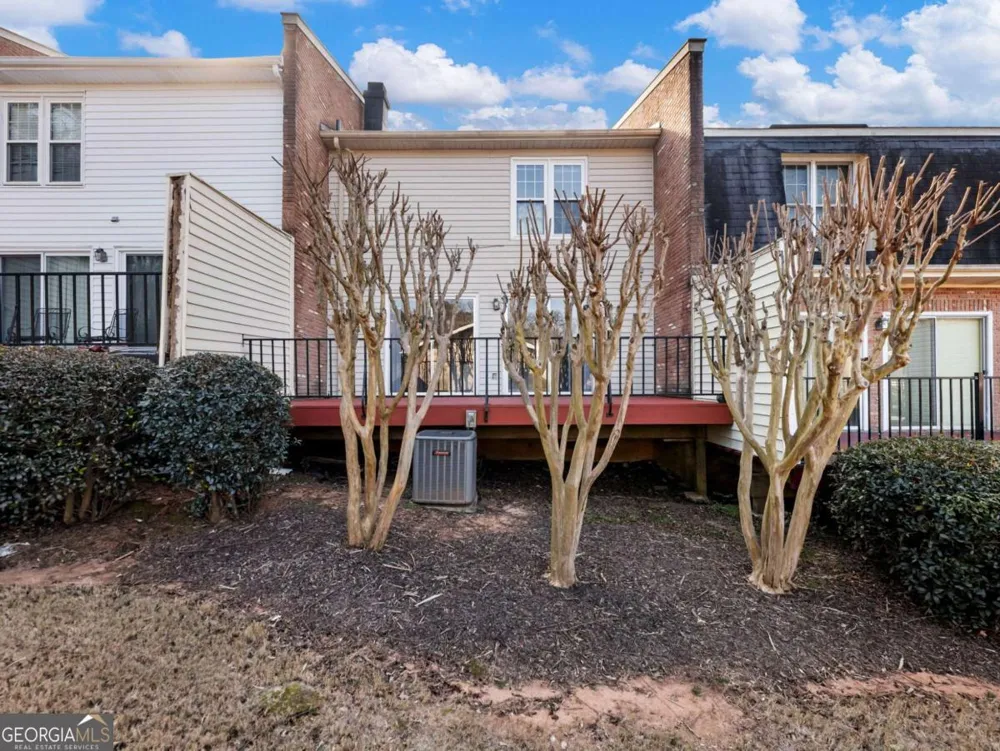 6500 Gaines Ferry RD Flowery Branch, GA 30542