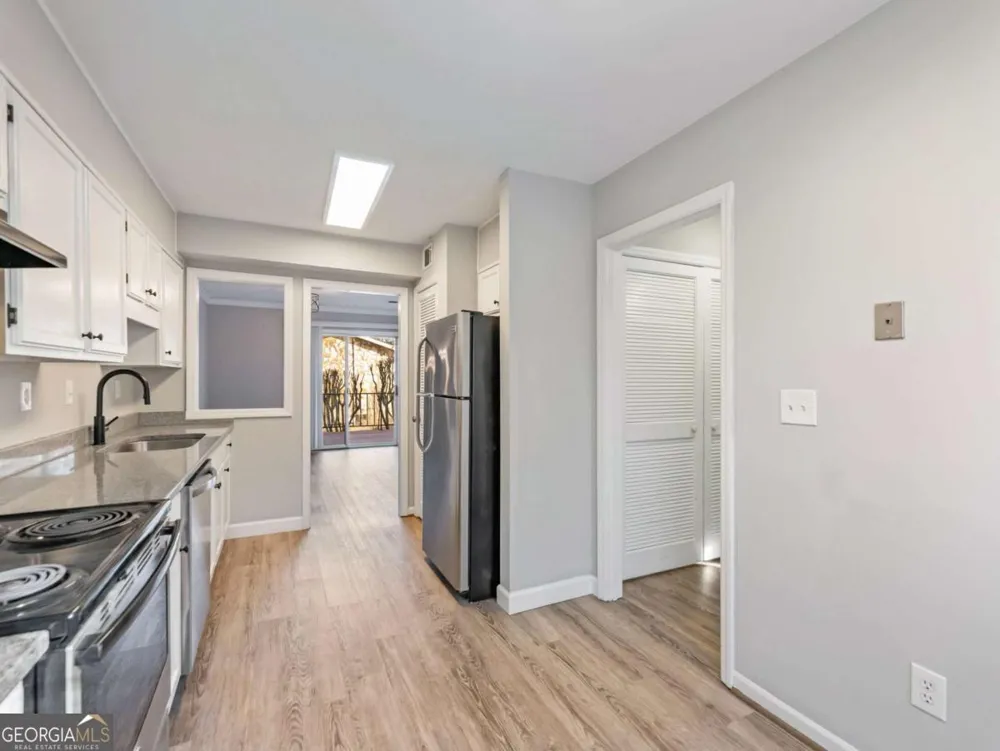 6500 Gaines Ferry RD Flowery Branch, GA 30542