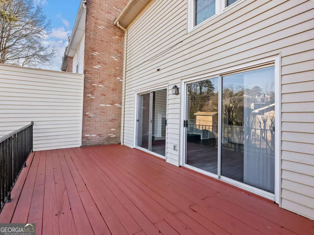 6500 Gaines Ferry RD Flowery Branch, GA 30542