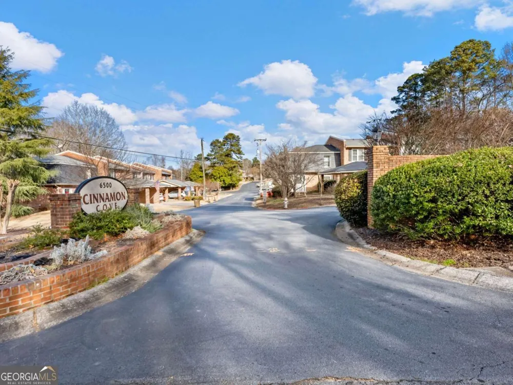 6500 Gaines Ferry RD Flowery Branch, GA 30542